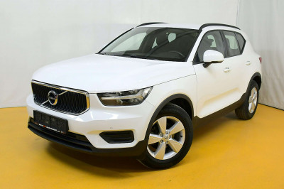 Volvo XC40 Gebrauchtwagen