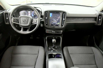 Volvo XC40 Gebrauchtwagen