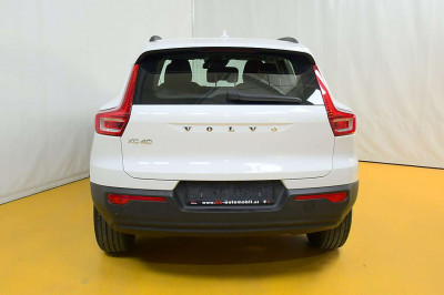 Volvo XC40 Gebrauchtwagen