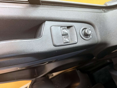 Opel Vivaro Gebrauchtwagen