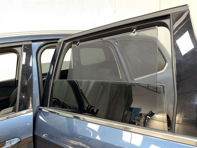 Ford Galaxy Gebrauchtwagen