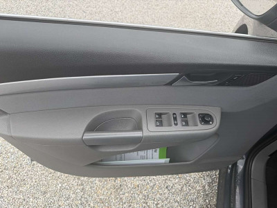 VW Sharan Gebrauchtwagen VW Sharan Gebrauchtwagen