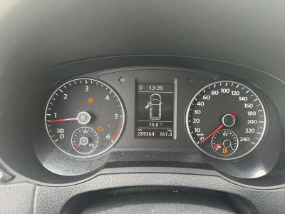 VW Sharan Gebrauchtwagen VW Sharan Gebrauchtwagen