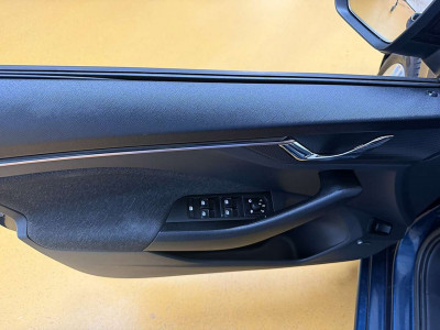 Skoda Scala Gebrauchtwagen Skoda Scala Gebrauchtwagen