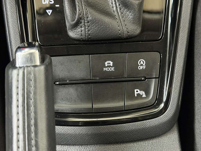 Skoda Scala Gebrauchtwagen Skoda Scala Gebrauchtwagen