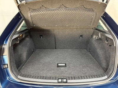 Skoda Scala Gebrauchtwagen Skoda Scala Gebrauchtwagen