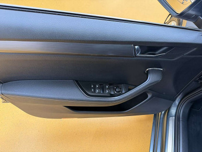 Skoda Superb Gebrauchtwagen Skoda Superb Gebrauchtwagen