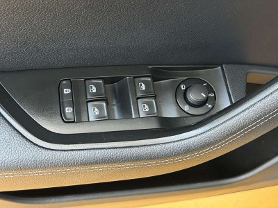 Skoda Superb Gebrauchtwagen Skoda Superb Gebrauchtwagen