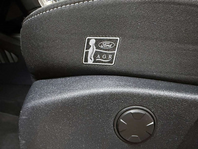 Ford Galaxy Gebrauchtwagen