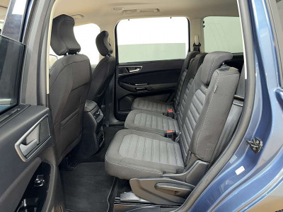 Ford Galaxy Gebrauchtwagen