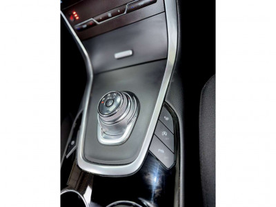 Ford Galaxy Gebrauchtwagen