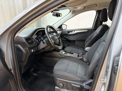 Ford Kuga Gebrauchtwagen Ford Kuga Gebrauchtwagen