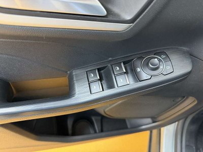 Ford Kuga Gebrauchtwagen Ford Kuga Gebrauchtwagen