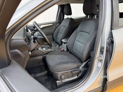 Ford Kuga Gebrauchtwagen Ford Kuga Gebrauchtwagen