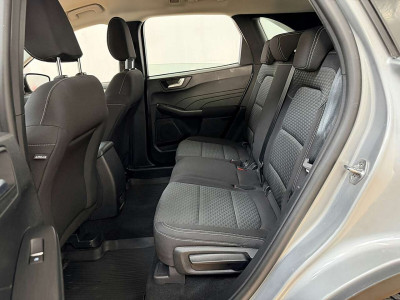 Ford Kuga Gebrauchtwagen Ford Kuga Gebrauchtwagen