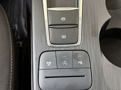 Ford Kuga Gebrauchtwagen Ford Kuga Gebrauchtwagen