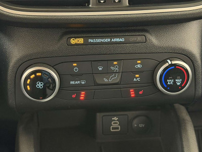 Ford Kuga Gebrauchtwagen Ford Kuga Gebrauchtwagen