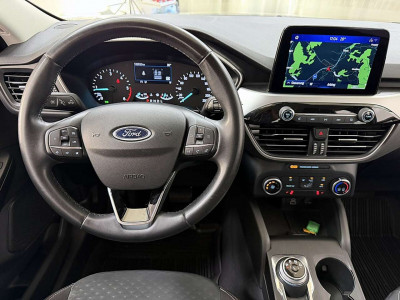 Ford Kuga Gebrauchtwagen Ford Kuga Gebrauchtwagen