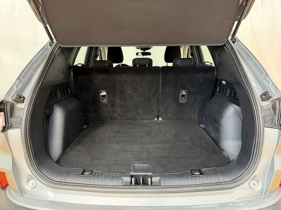 Ford Kuga Gebrauchtwagen Ford Kuga Gebrauchtwagen