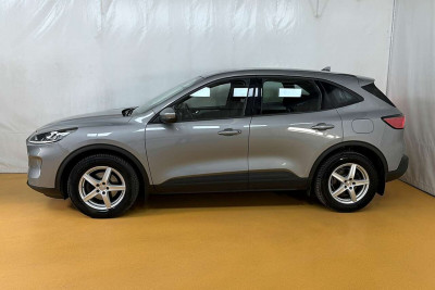 Ford Kuga Gebrauchtwagen Ford Kuga Gebrauchtwagen