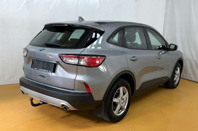 Ford Kuga Gebrauchtwagen Ford Kuga Gebrauchtwagen