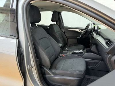 Ford Kuga Gebrauchtwagen Ford Kuga Gebrauchtwagen