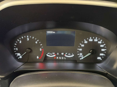 Ford Kuga Gebrauchtwagen Ford Kuga Gebrauchtwagen