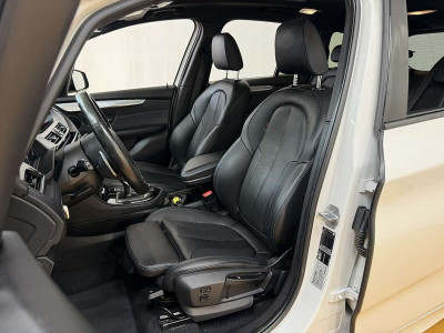 BMW 2er Gebrauchtwagen BMW 2er Gebrauchtwagen