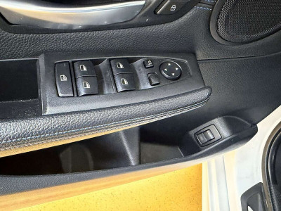 BMW 2er Gebrauchtwagen BMW 2er Gebrauchtwagen