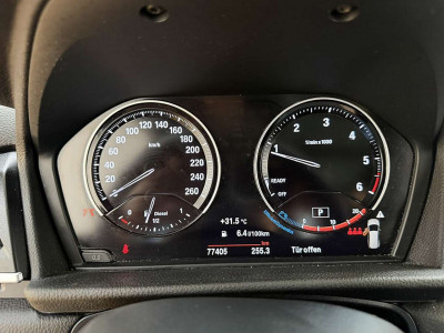 BMW 2er Gebrauchtwagen BMW 2er Gebrauchtwagen