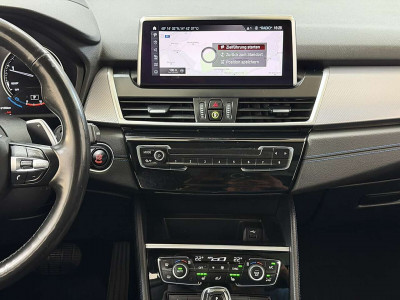 BMW 2er Gebrauchtwagen BMW 2er Gebrauchtwagen