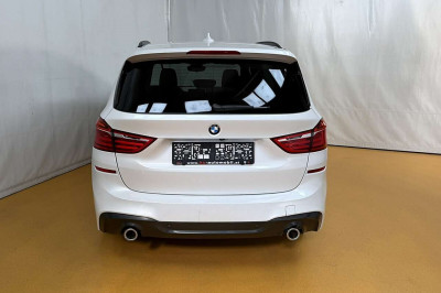 BMW 2er Gebrauchtwagen BMW 2er Gebrauchtwagen