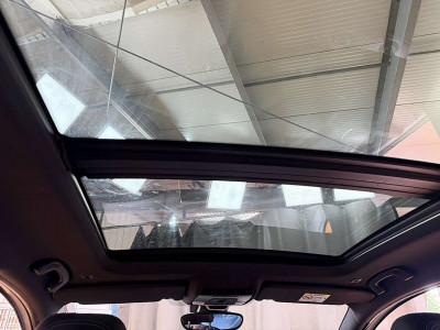 BMW 2er Gebrauchtwagen BMW 2er Gebrauchtwagen