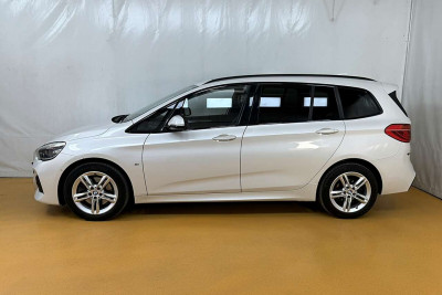 BMW 2er Gebrauchtwagen BMW 2er Gebrauchtwagen