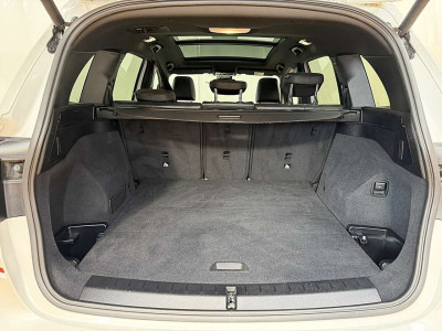 BMW 2er Gebrauchtwagen BMW 2er Gebrauchtwagen