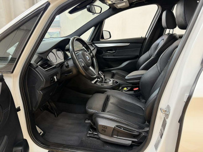 BMW 2er Gebrauchtwagen BMW 2er Gebrauchtwagen