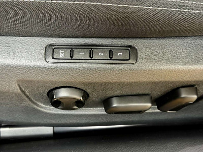 Skoda Superb Gebrauchtwagen Skoda Superb Gebrauchtwagen
