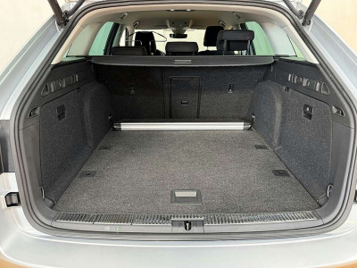 Skoda Superb Gebrauchtwagen Skoda Superb Gebrauchtwagen