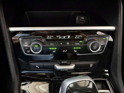 Skoda Superb Gebrauchtwagen Skoda Superb Gebrauchtwagen