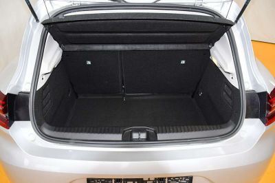 Renault Clio Gebrauchtwagen Renault Clio Gebrauchtwagen
