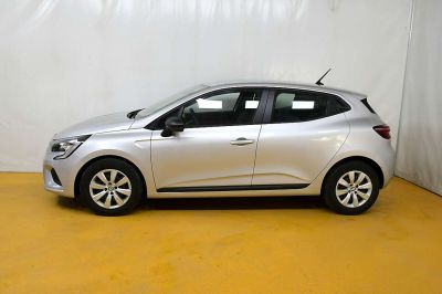 Renault Clio Gebrauchtwagen Renault Clio Gebrauchtwagen