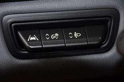 Renault Clio Gebrauchtwagen Renault Clio Gebrauchtwagen