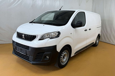 Peugeot Expert Gebrauchtwagen