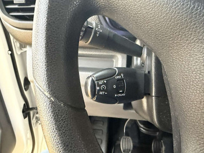 Peugeot Expert Gebrauchtwagen