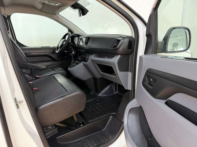 Peugeot Expert Gebrauchtwagen