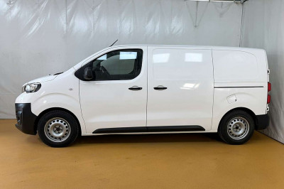 Peugeot Expert Gebrauchtwagen