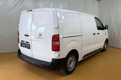 Peugeot Expert Gebrauchtwagen