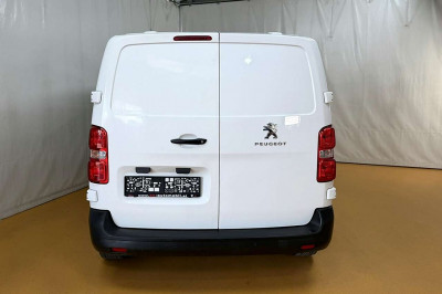 Peugeot Expert Gebrauchtwagen
