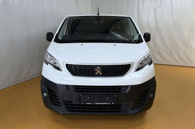 Peugeot Expert Gebrauchtwagen