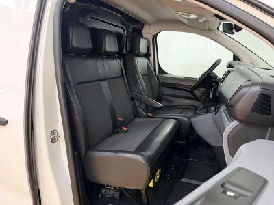 Peugeot Expert Gebrauchtwagen